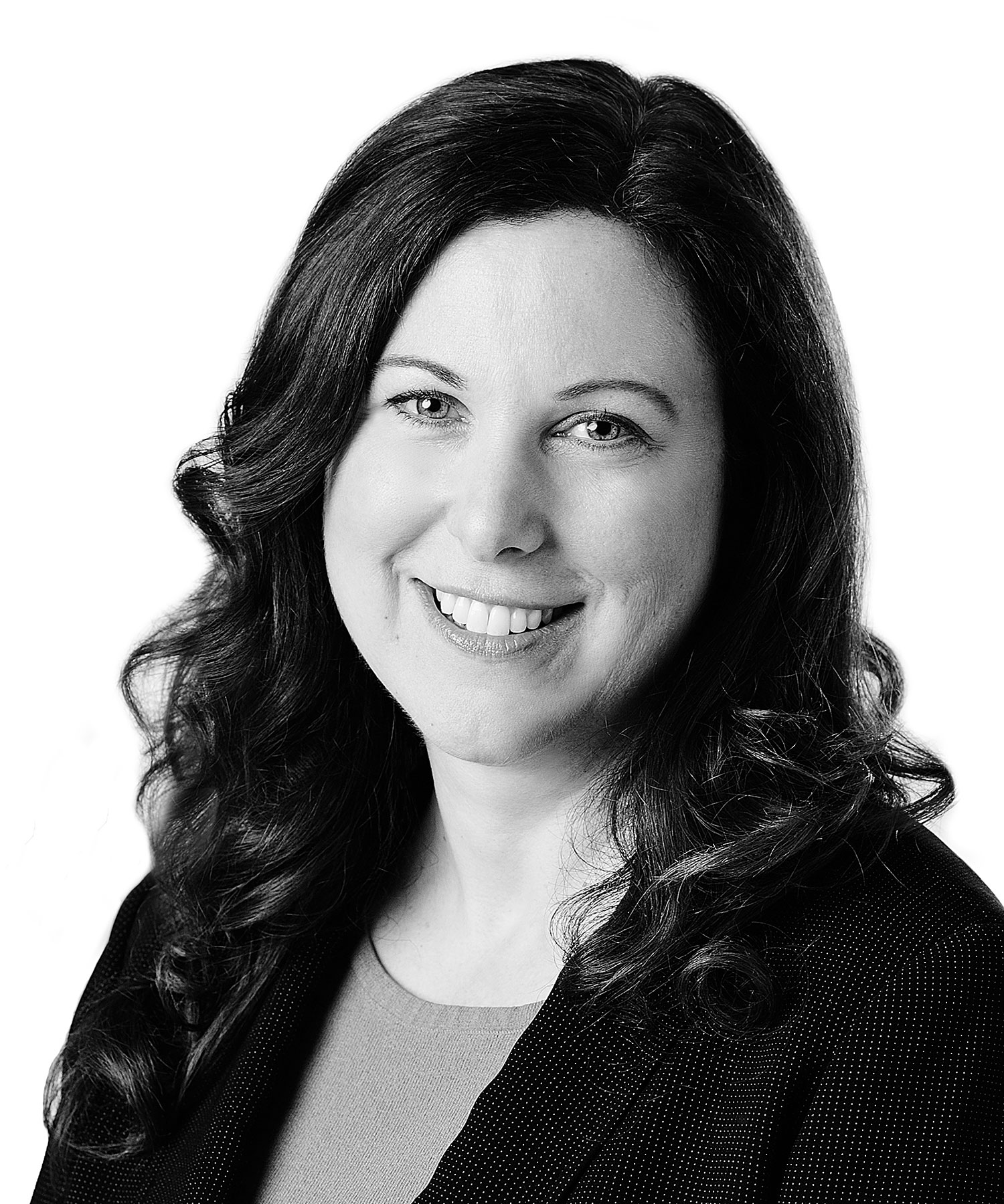 Lucy Steitz, CFP ®, Executive Wealth Manager at Sage Financial Group. Headshot photograph of Lucy Steitz, CFP ® smiling and looking directly at the camera, wearing professional attire.