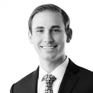 Jason Mardinly, CFP ®, CRPC®, Executive Wealth Manager at Sage Financial Group. Headshot photograph of Jason Mardinly, CFP ®, CRPC® smiling and looking directly at the camera, wearing professional attire.