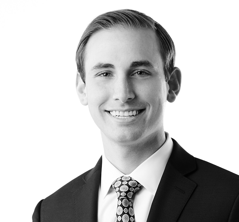 Jason Mardinly, CFP ®, CRPC®, Executive Wealth Manager at Sage Financial Group. Headshot photograph of Jason Mardinly, CFP ®, CRPC® smiling and looking directly at the camera, wearing professional attire.