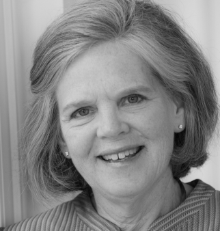 Susan Turnbull